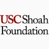 USC Shoah Foundation Institute